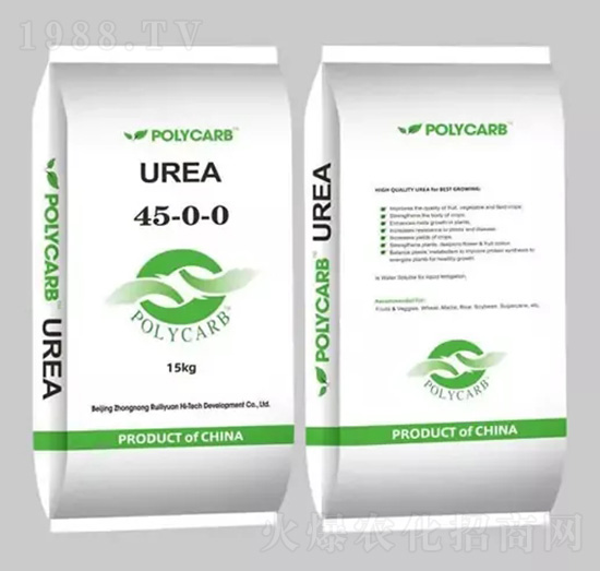 ����Ԫ��ˮ�ܷ���45-0-0-����Դ