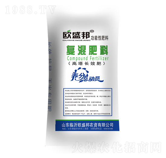 �����LЧ��(f��)�����30-14-6-�\��Դ