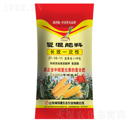 �����LЧһ���ԏͻ����27-10-11-�\��Դ