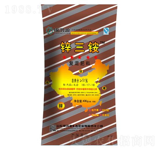 �\���@16-17-18-�\��Դ