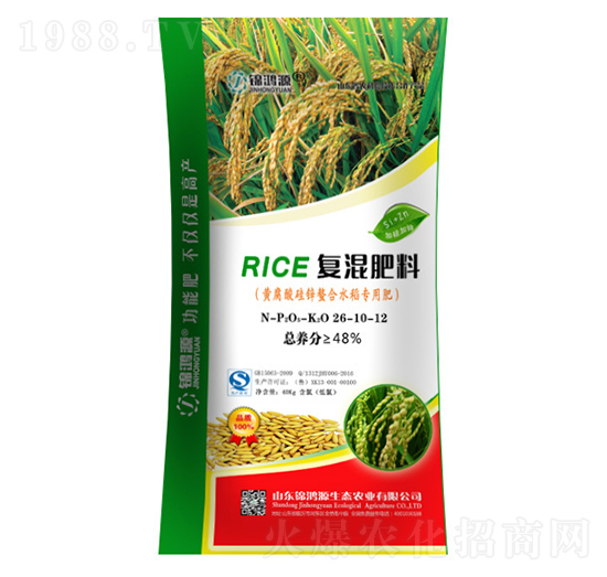 ˮ�����Ï�(f��)�����26-10-12-�\��Դ