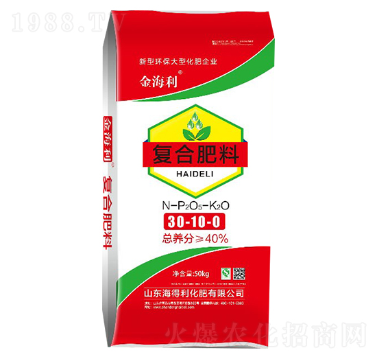 �ͺϷ���30-10-0-����-������