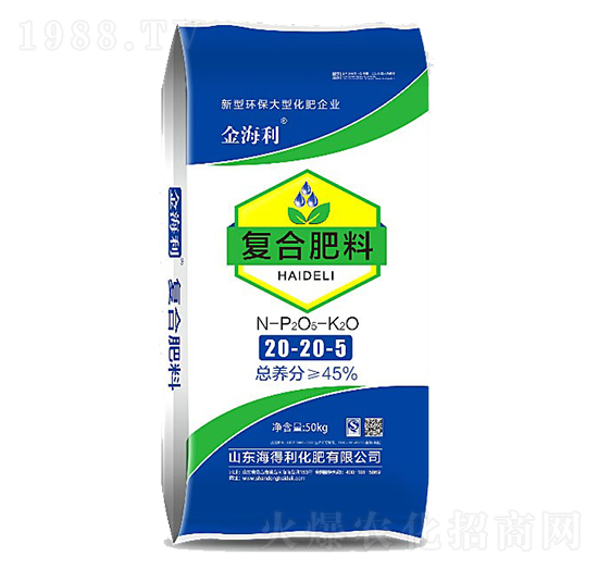 �ͺϷ���20-20-5-����-������