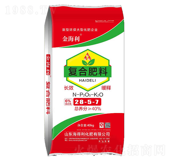 40kg��(f��)�Ϸ���28-5-7-����-������