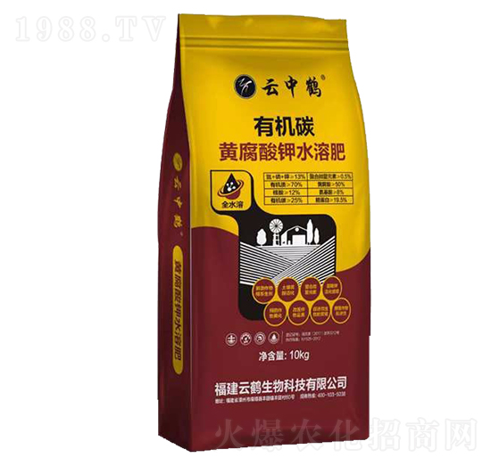 �ЙC(j��)̼�S�����ˮ�ܷ�-�����Q-���Q����