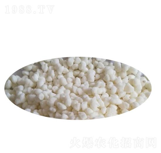 ����Ԫ��-�̌�Դ�ʘI(y��)