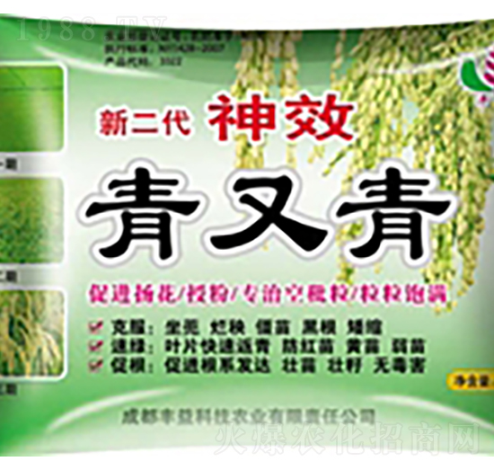 ������-�S��