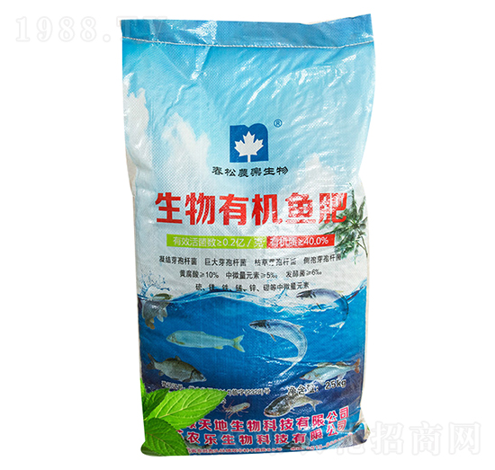 �����ЙC(j��)�~(y��)��-�r(n��ng)��(l��)����