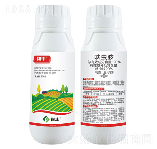 20%߻�x��-���S�r(n��ng)�I(y��)