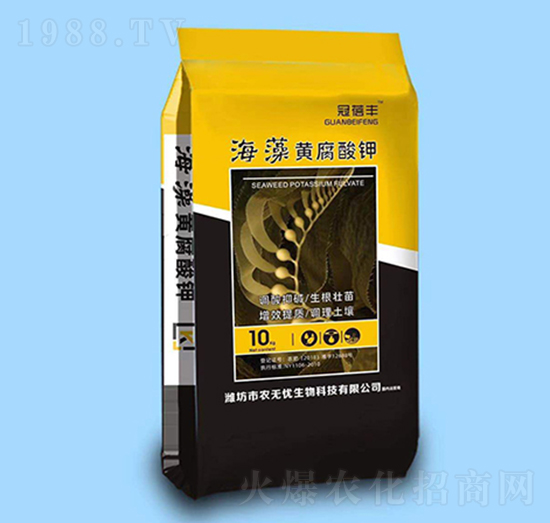 �����S�����-�����S-�r(n��ng)�o�n