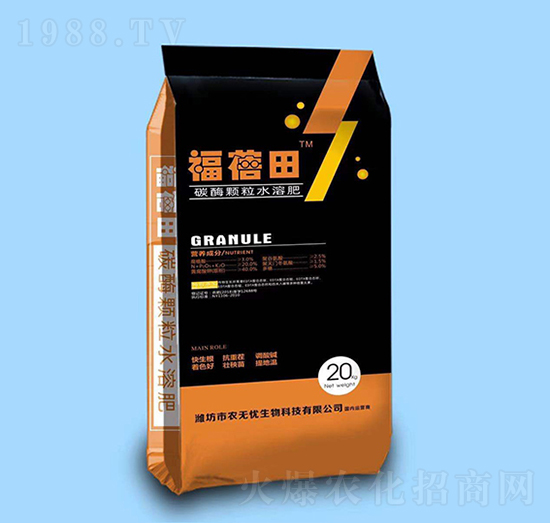 ̼ø�w��ˮ�ܷ�-������-�r(n��ng)�o(w��)�n(y��u)