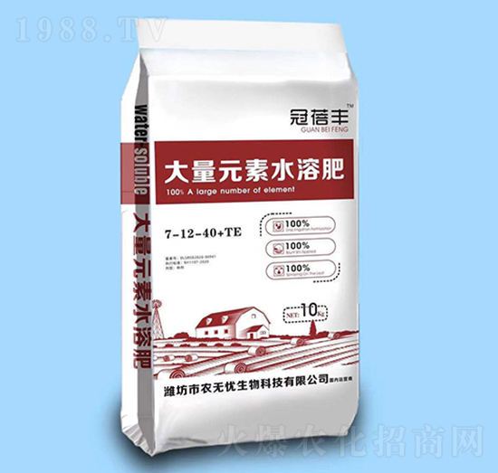 ����ʹ���Ԫ��ˮ�ܷ�7-12-40+TE-�����S-�r(n��ng)�o(w��)�n