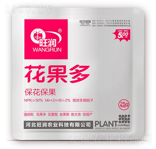 ��������-������-�����r�I(y��)