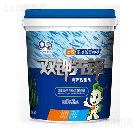 ���������p����h-�����r�I(y��)