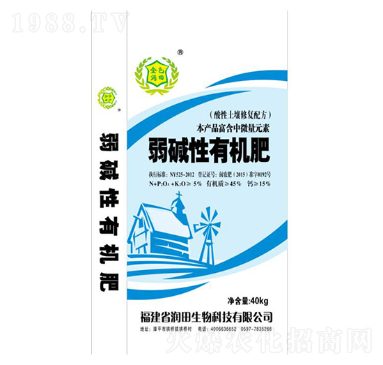 ���A���ЙC(j��)��-��ɫ����