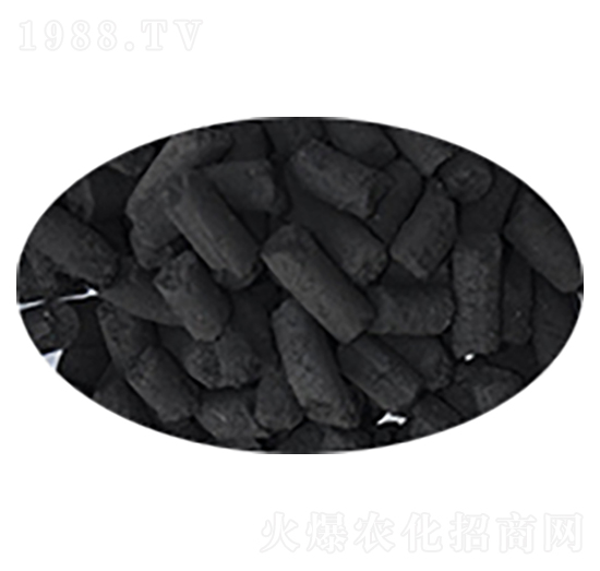 ��ֲ���@-���S�ʘI(y��)