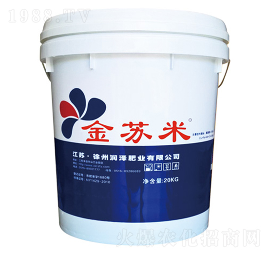 ��������ˮ�ܷ�-���K��-��(r��n)�ɷʘI(y��)