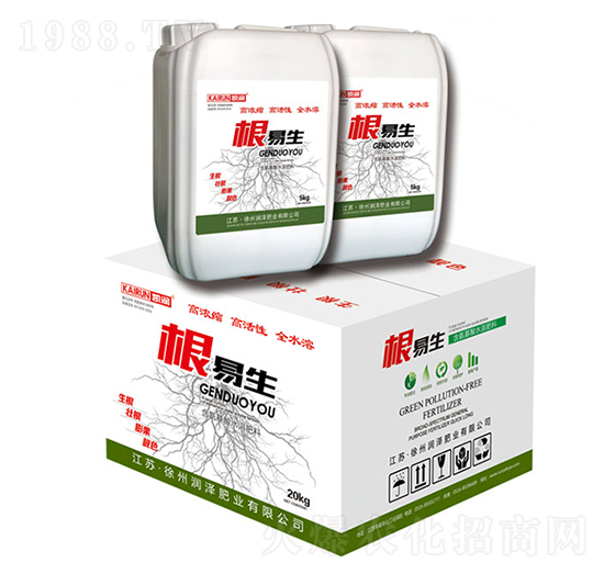 ��������ˮ�ܷ�-������-��(r��n)�ɷʘI(y��)