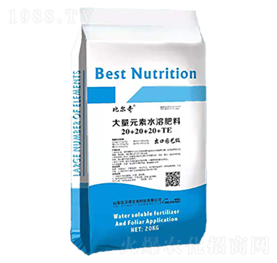 ����Ԫ��ˮ�ܷ���20+20+20+TE-�Ƞ���