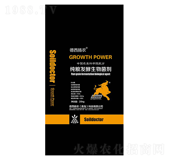 ���Z�l(f��)���������-�����P�r(n��ng)