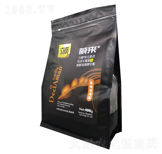 ��Ԫ�ͺϹ���ľù��+ø�⺣�徫�A��-ε��-�����P�r(n��ng)