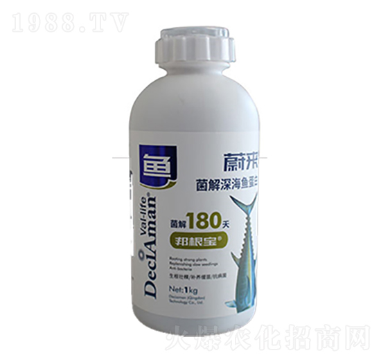 ������~����-ε��-�����P�r(n��ng)