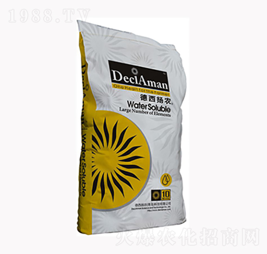 ����Ԫ��ˮ�ܷ�19-19-19+TE-�����P�r