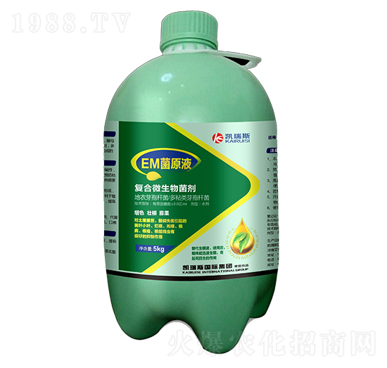 5kg�ͺ�΢�������-EM��ԭҺ-�P��˹