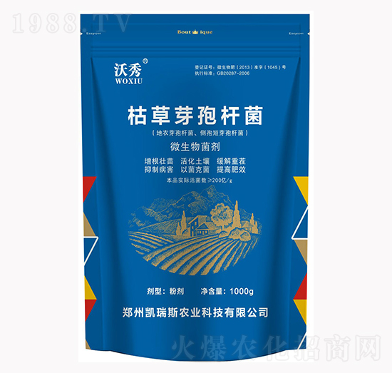 �ݲ�ѿ�ߗU��-����-�P��˹