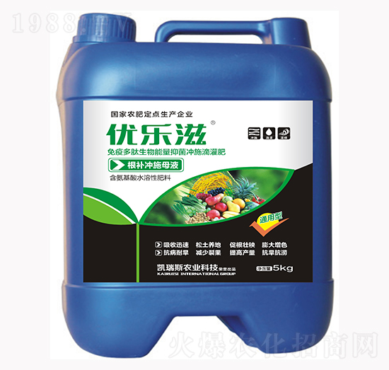 ͨ���͸��a(b��)�_ʩĸҺ-��(y��u)����-�P��˹