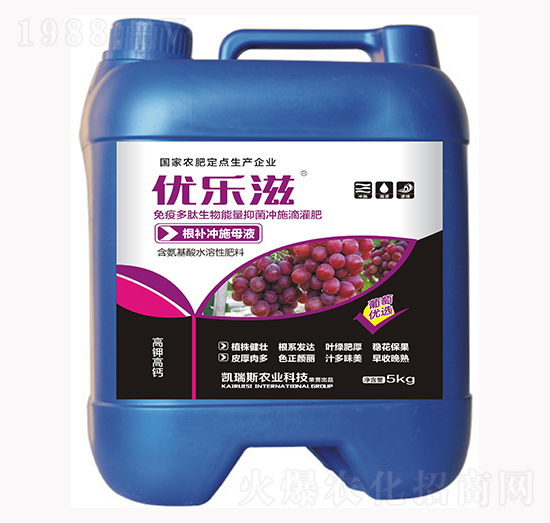 ���у�(y��u)�x���a(b��)�_ʩĸҺ-��(y��u)����-�P��˹