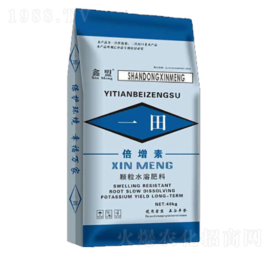 ������-һ��-�����o�ʘI(y��)