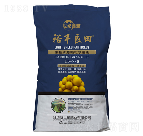 ̼���VԴ�w��ˮ�ܷ�15-7-8-ԣ�S����-�����o�ʘI(y��)