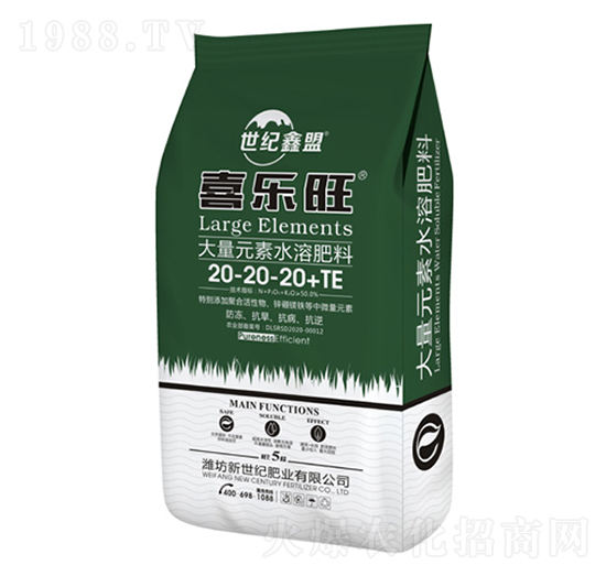 ����Ԫ��ˮ�ܷ���20-20-20+TE-ϲ����-�����o�ʘI(y��)