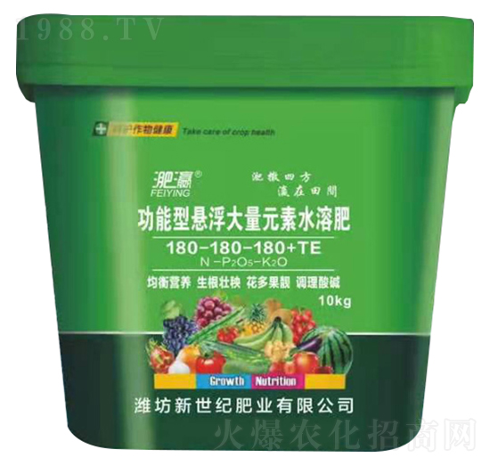 �����͑Ҹ�����Ԫ��ˮ�ܷ�-�����o(j��)�ʘI(y��)