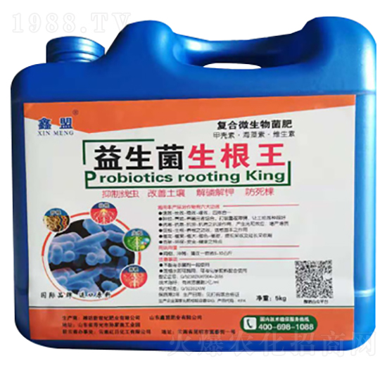 ������������-�����o�ʘI(y��)