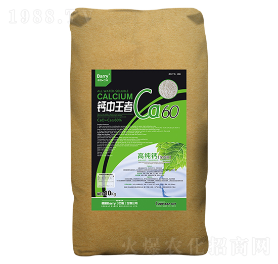 �߼��}-����Ca60-��Ƚ���Q