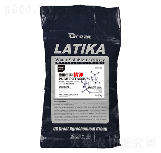 �����𡤾��-��Ƚ���Q