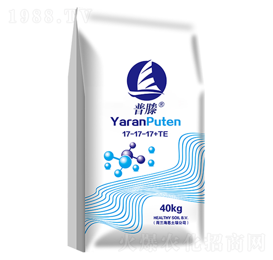 �ߝ��ȫˮ�܏ͺϷ�17-17-17+TE-���v-��Ƚ���Q