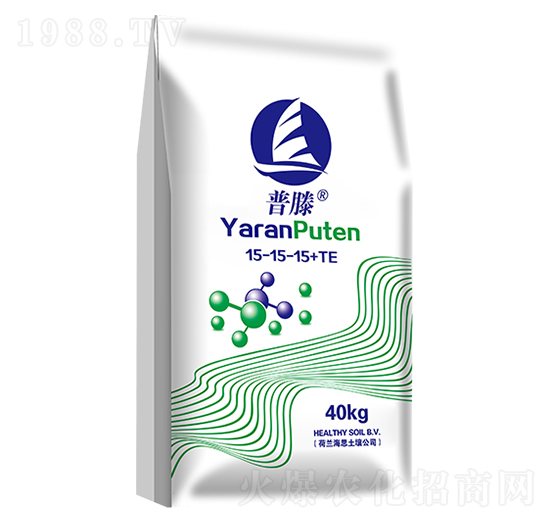 �ߝ��ȫˮ�܏�(f��)�Ϸ�15-15-15+TE-���v-��Ƚ���Q(m��o)