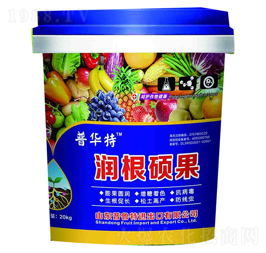 �����T��-������