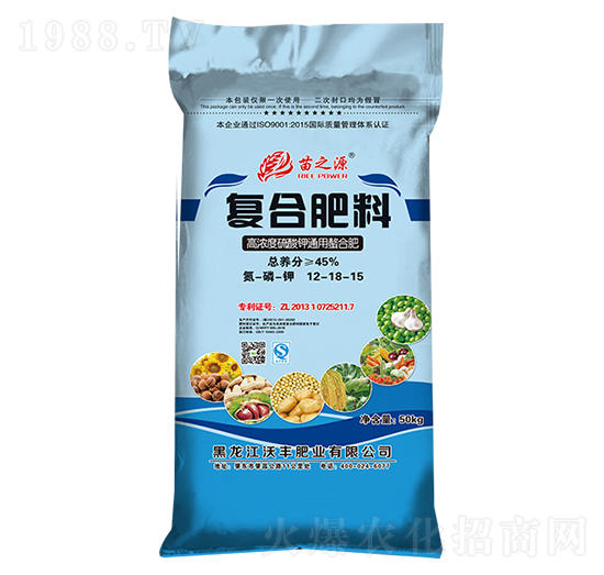 �ߝ�������ͨ�Ï�(f��)�Ϸ���12-18-15-��֮Դ-���S�ʘI(y��)