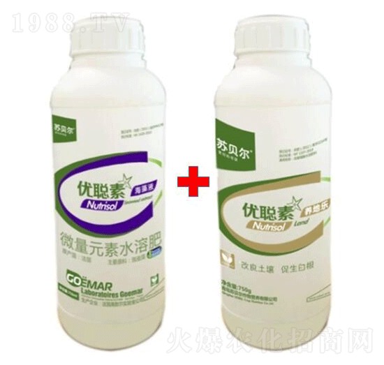 ��(y��u)�ؽM��-�Kؐ��-�崺�r(n��ng)�Y