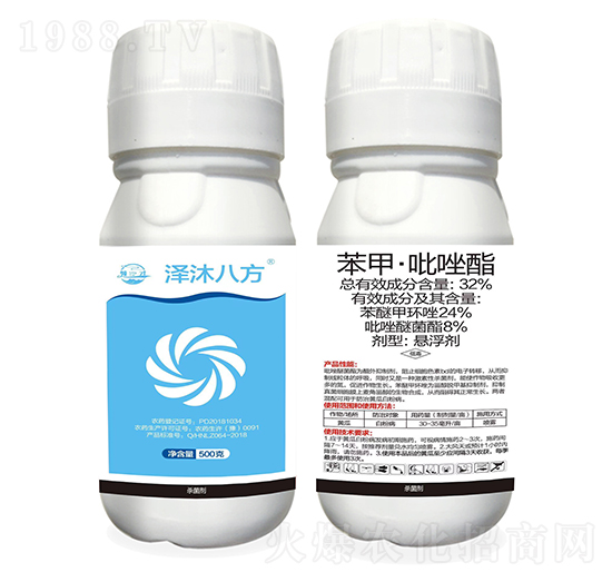 32%����������-����˷�-�񁆻���