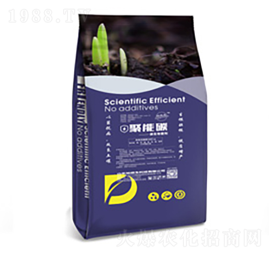 ����̼-ԣ΢����