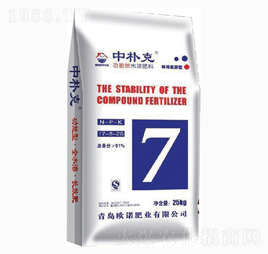 ������ˮ�ܷ���17-8-26-�W����-�W�Z