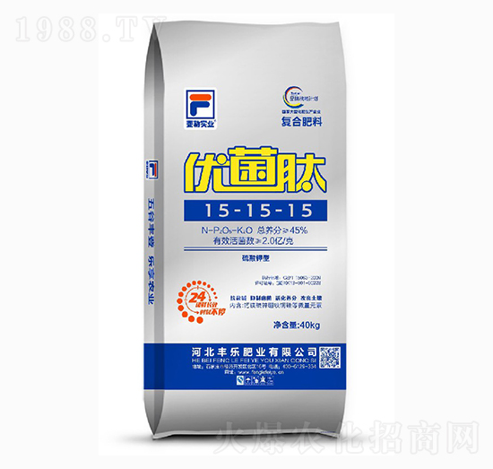 ������͏�(f��)�Ϸ���15-15-15-��(y��u)����-�S���ʘI(y��)