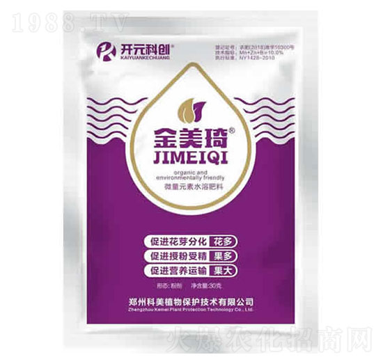 ΢��Ԫ��ˮ�ܷ�-������-����ֲ��