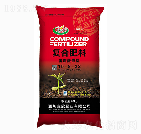 �S������͏�(f��)�Ϸ���15-8-22-�����S�r(n��ng)