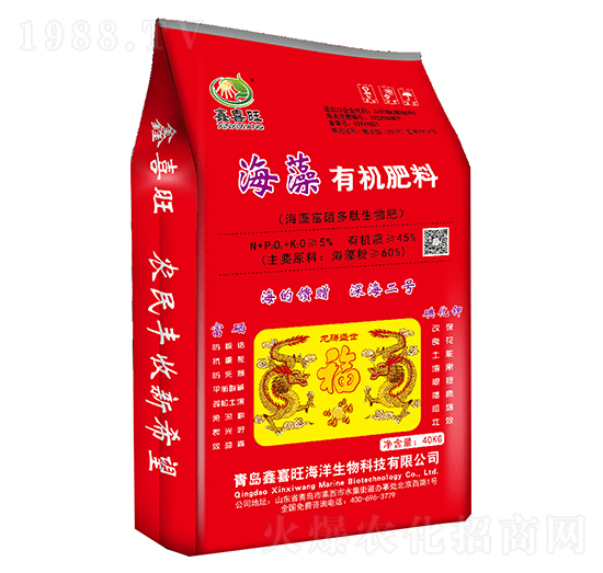 �����ЙC(j��)���ϣ����帻����������ʣ�-���̖(h��o)-��ϲ��